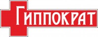 Клиника «Гиппократ»